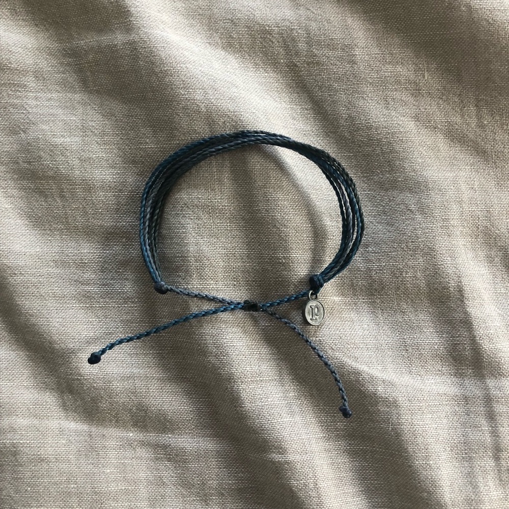 Pura Vida Bracelet